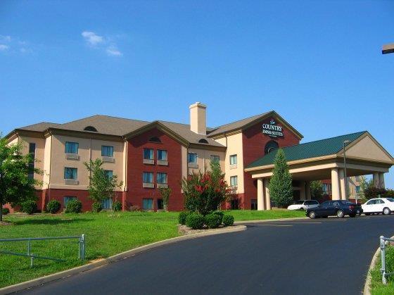 Hotel La Quinta By Wyndham 3*